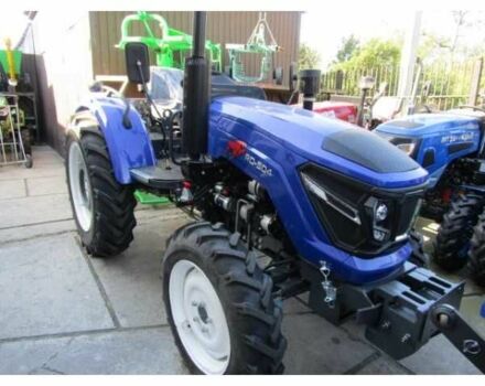 Інша Інша, об'ємом двигуна 0.5 л та пробігом 111 тис. км за 7500 $, фото 2 на Automoto.ua
