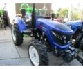 Інша Інша, об'ємом двигуна 0.5 л та пробігом 111 тис. км за 7500 $, фото 2 на Automoto.ua