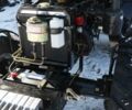 Другая Другая, объемом двигателя 1.56 л и пробегом 1 тыс. км за 6800 $, фото 16 на Automoto.ua