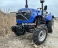 Другая Другая, объемом двигателя 0 л и пробегом 1 тыс. км за 5050 $, фото 13 на Automoto.ua