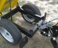 Інша Інша, об'ємом двигуна 2.1 л та пробігом 1 тис. км за 2059 $, фото 7 на Automoto.ua