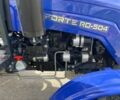 Другая Другая, объемом двигателя 3.17 л и пробегом 1 тыс. км за 9200 $, фото 11 на Automoto.ua
