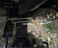 Другая Другая, объемом двигателя 0 л и пробегом 1 тыс. км за 5150 $, фото 4 на Automoto.ua