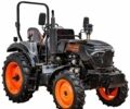 Другая Другая, объемом двигателя 3.17 л и пробегом 1 тыс. км за 9200 $, фото 1 на Automoto.ua