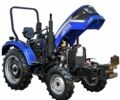 Другая Другая, объемом двигателя 0 л и пробегом 1 тыс. км за 6500 $, фото 5 на Automoto.ua