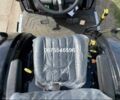 Інша Інша, об'ємом двигуна 0 л та пробігом 1 тис. км за 6500 $, фото 6 на Automoto.ua