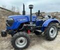 Другая Другая, объемом двигателя 0 л и пробегом 1 тыс. км за 4950 $, фото 1 на Automoto.ua