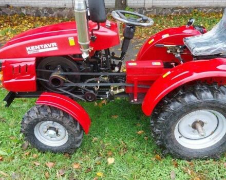 Другая Другая, объемом двигателя 0 л и пробегом 1 тыс. км за 2550 $, фото 2 на Automoto.ua