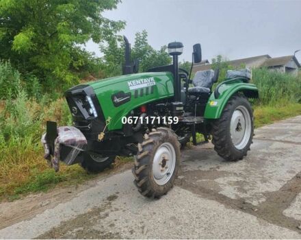 Інша Інша, об'ємом двигуна 0 л та пробігом 1 тис. км за 5600 $, фото 1 на Automoto.ua