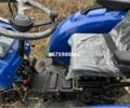 Другая Другая, объемом двигателя 0 л и пробегом 1 тыс. км за 5050 $, фото 5 на Automoto.ua