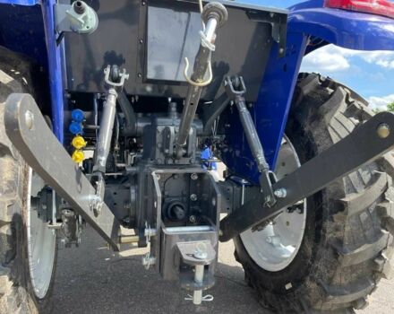 Інша Інша, об'ємом двигуна 1.53 л та пробігом 1 тис. км за 5650 $, фото 2 на Automoto.ua