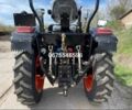 Інша Інша, об'ємом двигуна 0 л та пробігом 1 тис. км за 6500 $, фото 9 на Automoto.ua