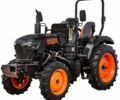 Другая Другая, объемом двигателя 3.17 л и пробегом 1 тыс. км за 9200 $, фото 1 на Automoto.ua