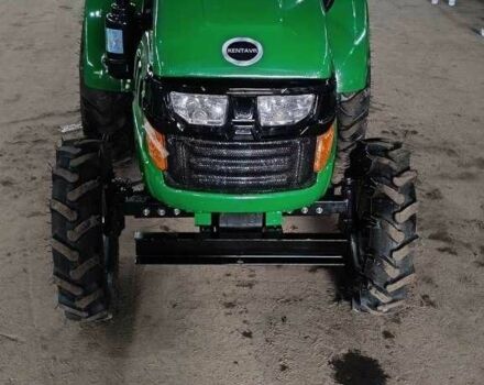 Другая Другая, объемом двигателя 0 л и пробегом 1 тыс. км за 2460 $, фото 1 на Automoto.ua