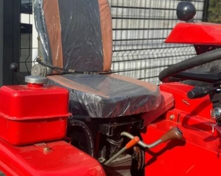 Інша Інша, об'ємом двигуна 0 л та пробігом 1 тис. км за 2450 $, фото 5 на Automoto.ua