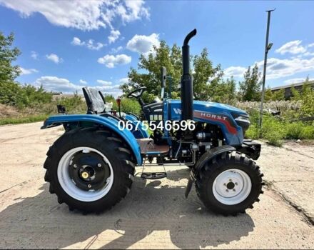 Другая Другая, объемом двигателя 0 л и пробегом 1 тыс. км за 5700 $, фото 4 на Automoto.ua