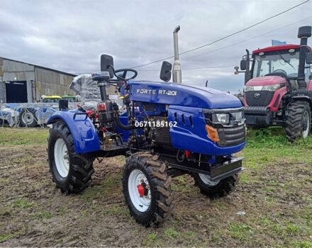 Другая Другая, объемом двигателя 0 л и пробегом 1 тыс. км за 2600 $, фото 3 на Automoto.ua