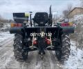 Другая Другая, объемом двигателя 0 л и пробегом 1 тыс. км за 5800 $, фото 5 на Automoto.ua