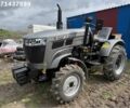Другая Другая, объемом двигателя 1.55 л и пробегом 1 тыс. км за 5150 $, фото 1 на Automoto.ua