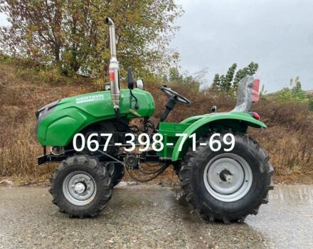 Інша Інша, об'ємом двигуна 1.12 л та пробігом 1 тис. км за 2800 $, фото 3 на Automoto.ua