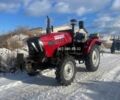 Інша Інша, об'ємом двигуна 1.53 л та пробігом 1 тис. км за 5800 $, фото 6 на Automoto.ua