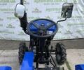 Другая Другая, объемом двигателя 0.71 л и пробегом 1 тыс. км за 2140 $, фото 4 на Automoto.ua