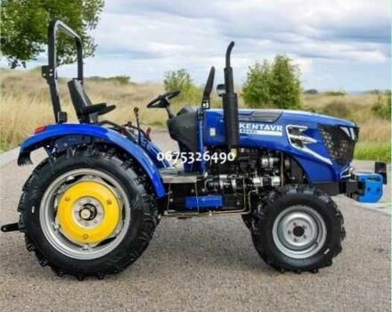 Інша Інша, об'ємом двигуна 0 л та пробігом 1 тис. км за 8200 $, фото 3 на Automoto.ua