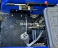 Другая Другая, объемом двигателя 0 л и пробегом 1 тыс. км за 2550 $, фото 5 на Automoto.ua