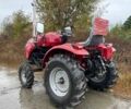 Другая Другая, объемом двигателя 0 л и пробегом 1 тыс. км за 2450 $, фото 2 на Automoto.ua