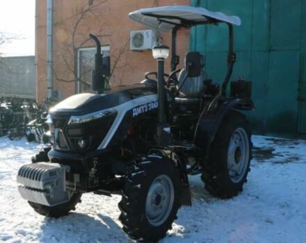 Другая Другая, объемом двигателя 1.56 л и пробегом 1 тыс. км за 6800 $, фото 3 на Automoto.ua