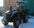 Другая Другая, объемом двигателя 1.56 л и пробегом 1 тыс. км за 6800 $, фото 3 на Automoto.ua