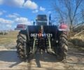 Другая Другая, объемом двигателя 0 л и пробегом 1 тыс. км за 6790 $, фото 2 на Automoto.ua