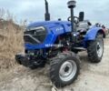 Другая Другая, объемом двигателя 0 л и пробегом 1 тыс. км за 5045 $, фото 4 на Automoto.ua