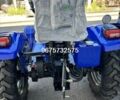 Другая Другая, объемом двигателя 0 л и пробегом 1 тыс. км за 2550 $, фото 4 на Automoto.ua