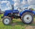 Інша Інша, об'ємом двигуна 0 л та пробігом 1 тис. км за 4950 $, фото 1 на Automoto.ua