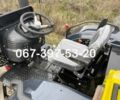 Другая Другая, объемом двигателя 1.53 л и пробегом 1 тыс. км за 5950 $, фото 3 на Automoto.ua