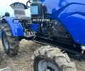 Другая Другая, объемом двигателя 1.19 л и пробегом 1 тыс. км за 2799 $, фото 7 на Automoto.ua