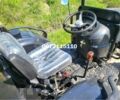 Інша Інша, об'ємом двигуна 2.54 л та пробігом 1 тис. км за 6850 $, фото 4 на Automoto.ua