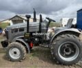 Інша Інша, об'ємом двигуна 0 л та пробігом 1 тис. км за 5150 $, фото 1 на Automoto.ua