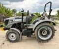 Другая Другая, объемом двигателя 0 л и пробегом 1 тыс. км за 7800 $, фото 1 на Automoto.ua