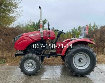 Інша Інша, об'ємом двигуна 1.12 л та пробігом 1 тис. км за 2798 $, фото 1 на Automoto.ua