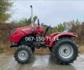 Інша Інша, об'ємом двигуна 1.12 л та пробігом 1 тис. км за 2798 $, фото 1 на Automoto.ua