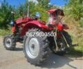 Інша Інша, об'ємом двигуна 0 л та пробігом 1 тис. км за 3650 $, фото 4 на Automoto.ua