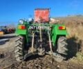 Другая Другая, объемом двигателя 0 л и пробегом 1 тыс. км за 3650 $, фото 5 на Automoto.ua