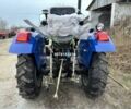 Другая Другая, объемом двигателя 0 л и пробегом 1 тыс. км за 5045 $, фото 2 на Automoto.ua