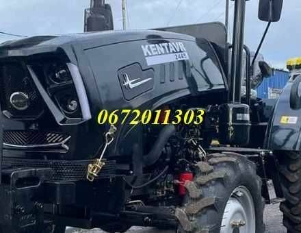 Інша Інша, об'ємом двигуна 1.53 л та пробігом 1 тис. км за 5950 $, фото 3 на Automoto.ua
