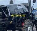 Інша Інша, об'ємом двигуна 1.53 л та пробігом 1 тис. км за 5950 $, фото 3 на Automoto.ua