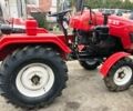 Другая Другая, объемом двигателя 0 л и пробегом 1 тыс. км за 2750 $, фото 5 на Automoto.ua