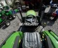 Інша Інша, об'ємом двигуна 0 л та пробігом 1 тис. км за 7600 $, фото 2 на Automoto.ua