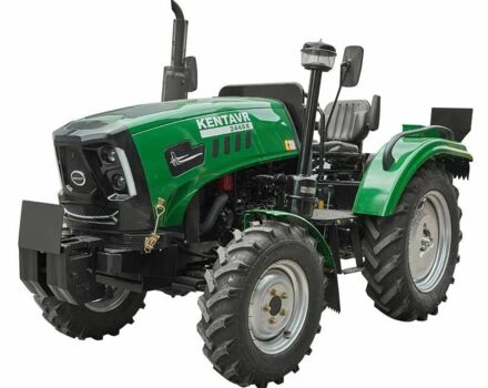 Другая Другая, объемом двигателя 0 л и пробегом 1 тыс. км за 6120 $, фото 1 на Automoto.ua